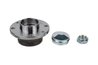Set rulment roata Stellox 43-28286-SX