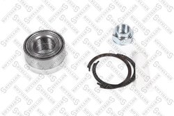 SET RULMENT ROATA STELLOX 43-28292-SX - Compatibil cu ABARTH, ALFA ROMEO, CITROEN, FIAT, FORD, LANCIA, OPEL, PEUGEOT