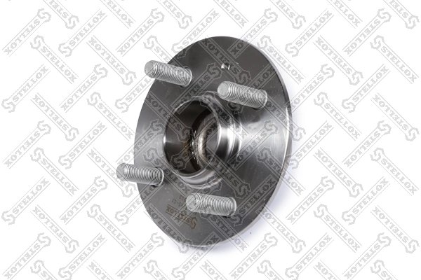 SET RULMENT ROATA STELLOX 43-28295-SX - Piesa auto compatibila cu mai multe marci