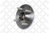 SET RULMENT ROATA STELLOX 43-28295-SX - Piesa auto compatibila cu mai multe marci