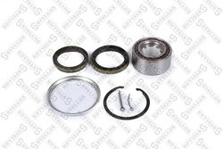 Set rulment roata Stellox 43-28298-SX