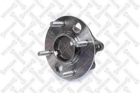 SET RULMENT ROATA STELLOX 43-28299-SX - Compatibil cu HYUNDAI, KIA
