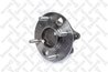 SET RULMENT ROATA STELLOX 43-28299-SX - Compatibil cu HYUNDAI, KIA