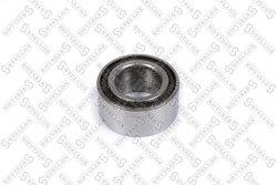 Set rulment roata Stellox 43-28315-SX