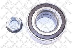 SET RULMENT ROATA STELLOX 43-28316-SX - Compatibil cu NISSAN, OPEL, RENAULT