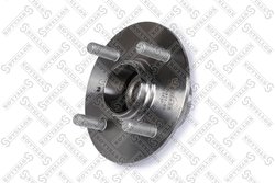 Set rulment roata Stellox 43-28317-SX
