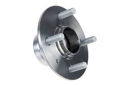 SET RULMENT ROATA STELLOX 43-28317-SX - Compatibil cu HYUNDAI