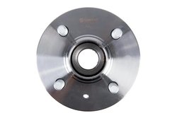 SET RULMENT ROATA STELLOX 43-28317-SX - Compatibil cu HYUNDAI