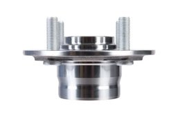 SET RULMENT ROATA STELLOX 43-28317-SX - Compatibil cu HYUNDAI