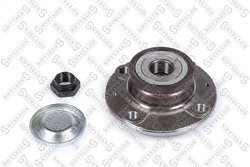 Set rulment roata Stellox 43-28321-SX