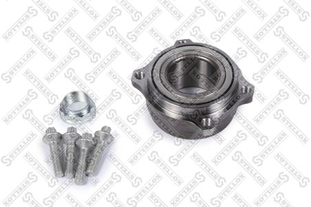Set rulment roata Stellox 43-28318-SX