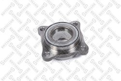 Set rulment roata Stellox 43-28323-SX