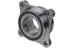 SET RULMENT ROATA STELLOX 43-28323-SX - Compatibil cu LEXUS, TOYOTA