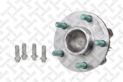 SET RULMENT ROATA STELLOX 43-28326-SX - Compatibil cu FORD, SUBARU