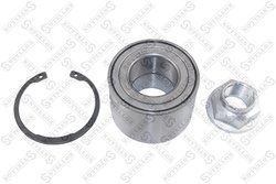 SET RULMENT ROATA STELLOX 43-28337-SX - Compatibil cu DACIA, FIAT, NISSAN, OPEL, RENAULT