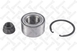 SET RULMENT ROATA STELLOX 43-28339-SX - Compatibil cu TOYOTA
