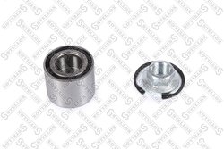SET RULMENT ROATA STELLOX 43-28341-SX - Compatibil cu OPEL