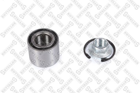 Set rulment roata Stellox 43-28341-SX