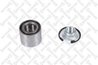 Set rulment roata Stellox 43-28341-SX