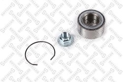 Set rulment roata Stellox 43-28345-SX
