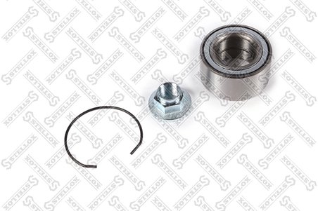 Set rulment roata Stellox 43-28345-SX