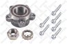 SET RULMENT ROATA STELLOX 43-28350-SX - Compatibil cu FORD