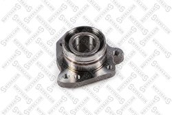 Set rulment roata Stellox 43-28355-SX