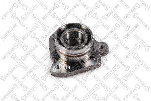 Set rulment roata Stellox 43-28355-SX