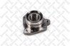 Set rulment roata Stellox 43-28355-SX