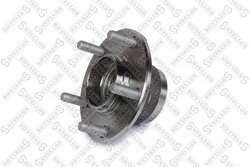 SET RULMENT ROATA STELLOX 43-28356-SX - Compatibil cu MAZDA