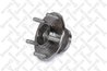 Set rulment roata Stellox 43-28356-SX