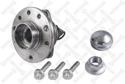 SET RULMENT ROATA STELLOX 43-28359-SX - Compatibil cu OPEL