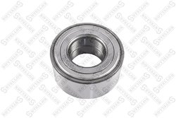 SET RULMENT ROATA STELLOX 43-28362-SX - Compatibil cu ALFA ROMEO, CITROEN, FIAT, OPEL, PEUGEOT