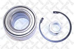 Set rulment roata Stellox 43-28373-SX