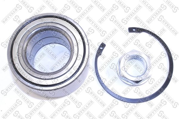 SET RULMENT ROATA STELLOX 43-28373-SX - Compatibil cu CITROEN, DS, PEUGEOT