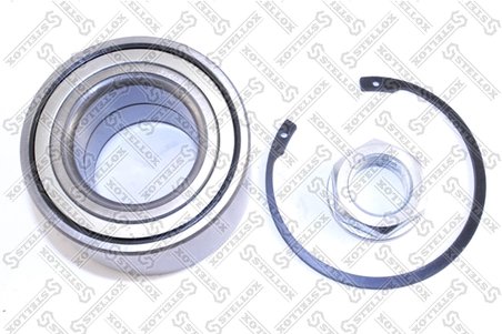 SET RULMENT ROATA STELLOX 43-28373-SX - Compatibil cu CITROEN, DS, PEUGEOT
