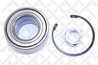 SET RULMENT ROATA STELLOX 43-28373-SX - Compatibil cu CITROEN, DS, PEUGEOT