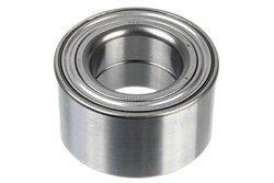 SET RULMENT ROATA STELLOX 43-28373-SX - Compatibil cu CITROEN, DS, PEUGEOT