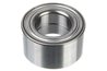 SET RULMENT ROATA STELLOX 43-28373-SX - Compatibil cu CITROEN, DS, PEUGEOT