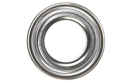 SET RULMENT ROATA STELLOX 43-28373-SX - Compatibil cu CITROEN, DS, PEUGEOT