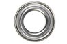 SET RULMENT ROATA STELLOX 43-28373-SX - Compatibil cu CITROEN, DS, PEUGEOT