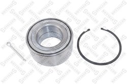 Set rulment roata Stellox 43-28379-SX