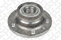 Set rulment roata Stellox 43-28381-SX