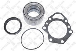 Set rulment roata Stellox 43-28385-SX