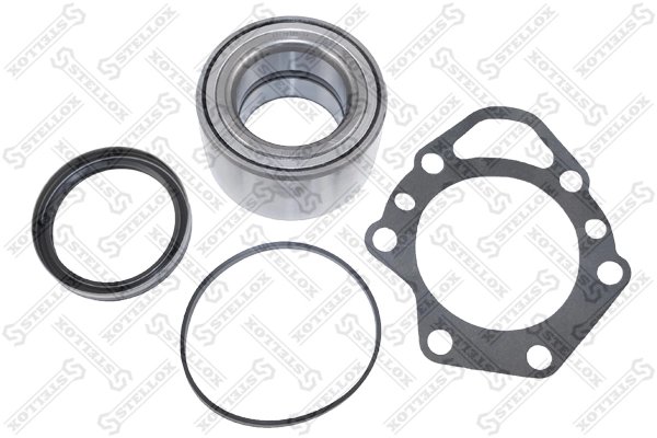 SET RULMENT ROATA STELLOX 43-28385-SX - Compatibil cu MERCEDES-BENZ, VW