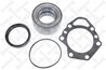 SET RULMENT ROATA STELLOX 43-28385-SX - Compatibil cu MERCEDES-BENZ, VW