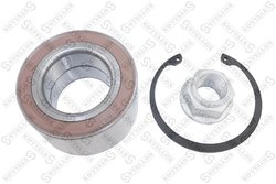 Set rulment roata Stellox 43-28386-SX
