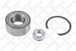 Set rulment roata Stellox 43-28388-SX