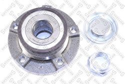 Set rulment roata Stellox 43-28389-SX