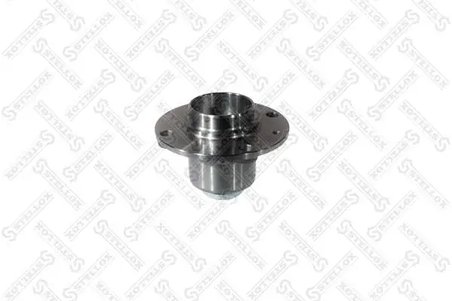 SET RULMENT ROATA STELLOX 43-28392-SX - Compatibil cu AUDI, VW